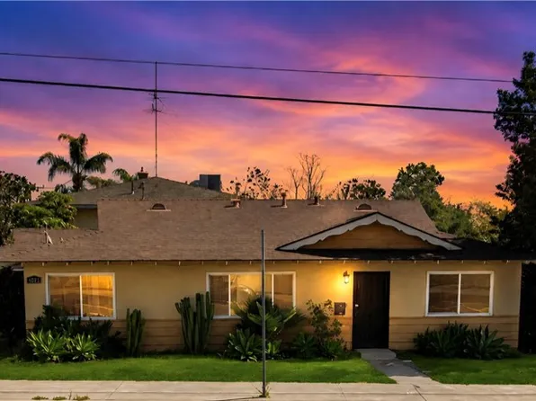 1420 N Rancho Ave, Colton, CA 92324