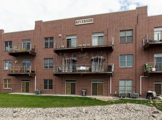 11 4th St S APT 201, Moorhead, MN 56560