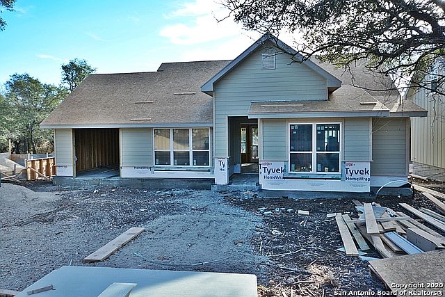 1st image of 1279 Lavaca