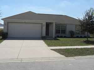 1st image of 3689 Wellington Pl