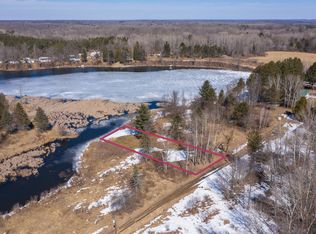 6114 Lake Dr, Barryton, MI 49305