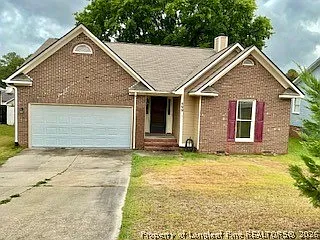 599 Sugaridge Ln
