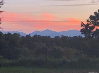 56 Grandview Rd, Alexander, NC 28701