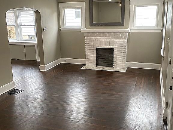 4th image of 4942 Western Hills Ave