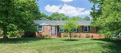 1st image of 103 Melbourne Ln