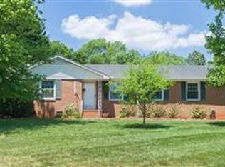 103 Melbourne Ln, Greenville, SC 29615
