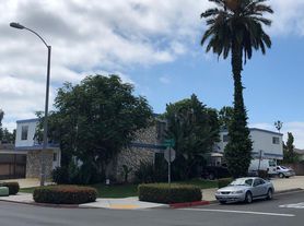 1875 Thomas Ave, San Diego, CA