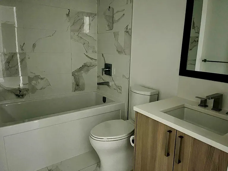 13350 Central Ave #806 — Photo 7