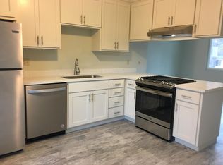 2875 Capitola Rd APT 7, Santa Cruz, CA 95062