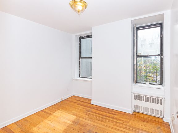 5th image of 100 Broadway APT 4C