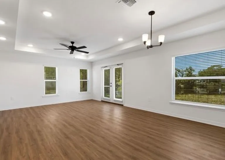 1067 Captiva Point — Photo 6
