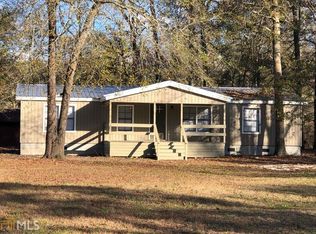1998 Kendricks Rd, Brooklet, GA 30415