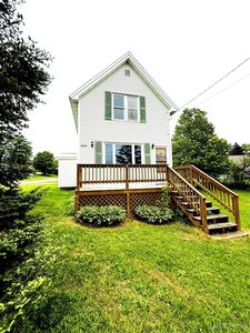 44068 7th Ave, Atlantic Mine, MI, 49905
