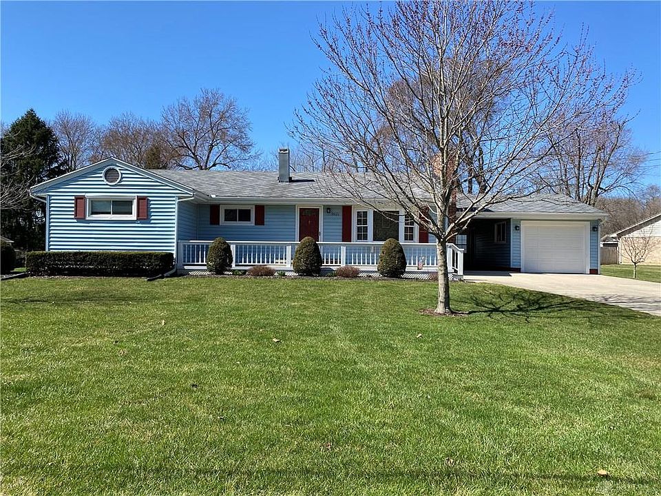 1st image of 9021 Hanley Dr