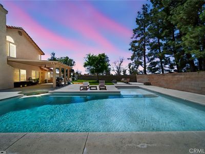 25061 Corte Ancha, Murrieta, CA, 92563