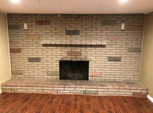 4611 N Orchard St, Fresno, CA