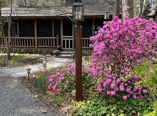 124 Stokes Rd, Medford Lakes, NJ 08055