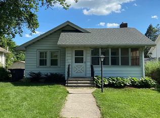 4618 Kingman Blvd, Des Moines, IA 50311