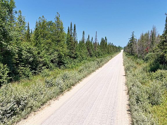 5th image of E North Co Rd #415