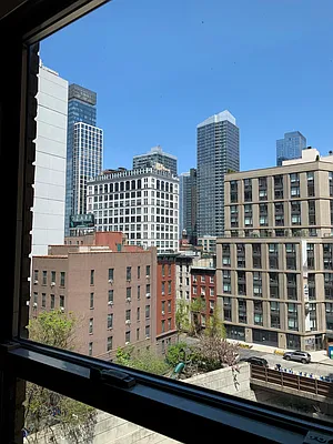 Rented by Compass | media 11