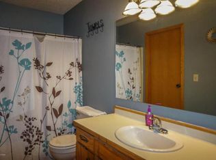 1629 28th Ave S, Fargo, ND 58103