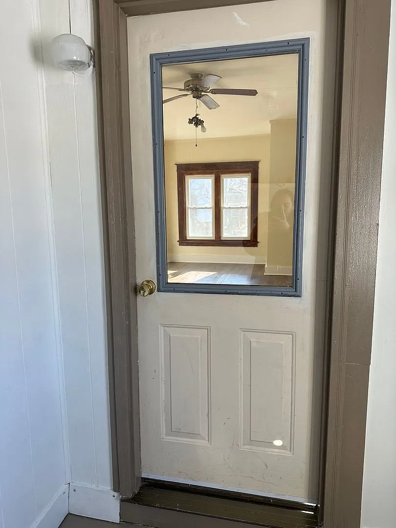 208 South Andrews Ave — Photo 3