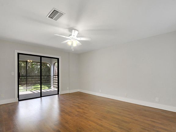 5th image of 10113 Mangrove Dr APT 203