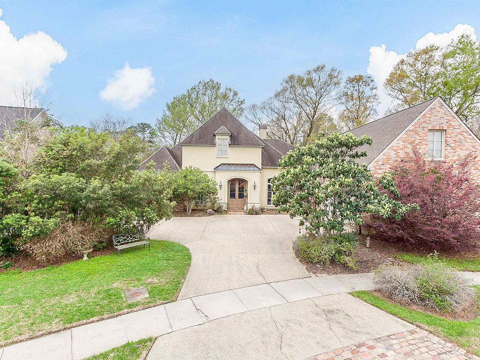 12620 Humphreys Dr, Baton Rouge, LA 70816 Zillow