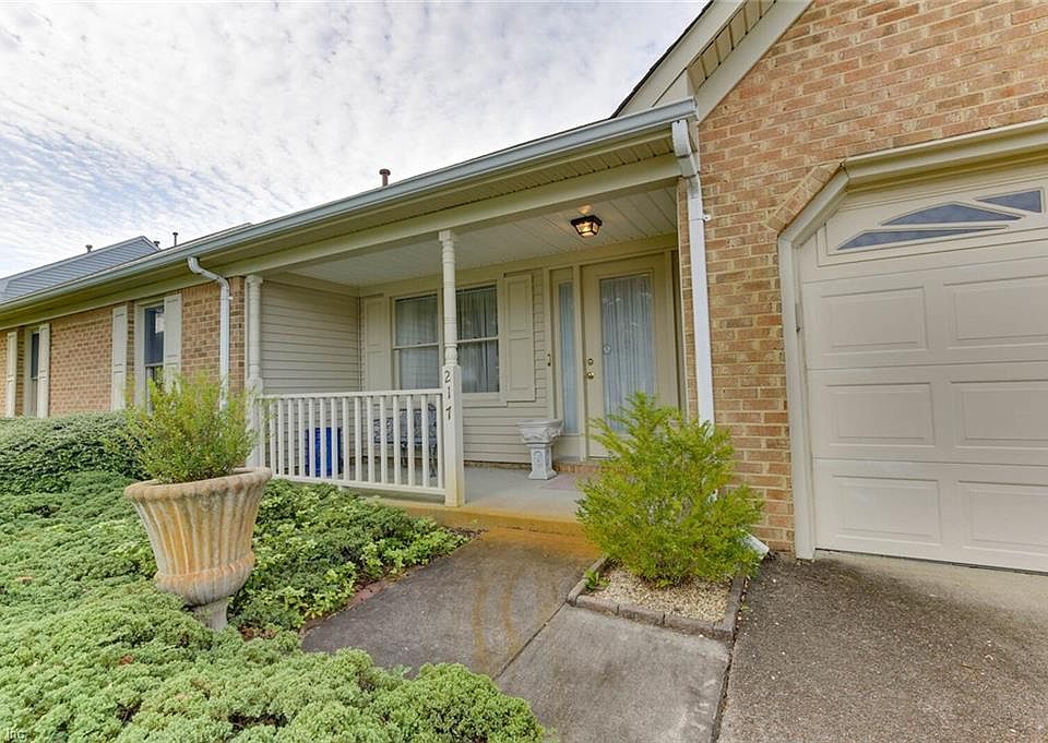 1st image of 217 Hornbeam Dr