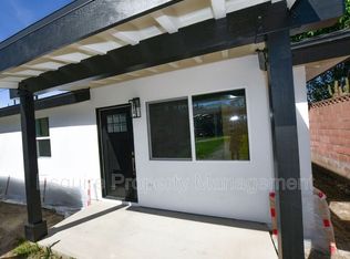 2075 1/2 E Daily Dr, Camarillo, CA 93010