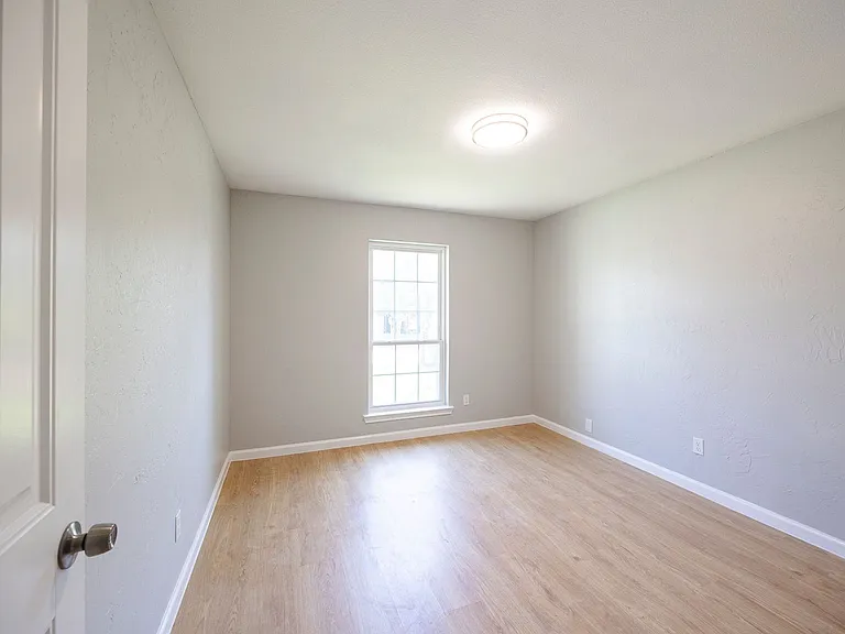 2609 Herring Cir — Photo 20
