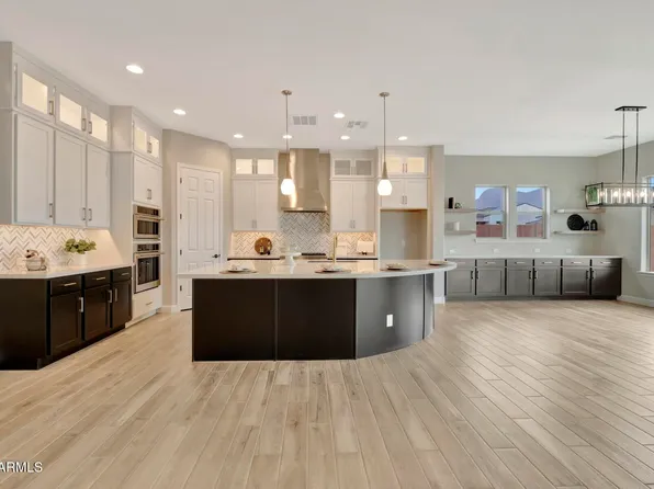 20178 W LUKE Avenue, Litchfield Park, AZ 85340