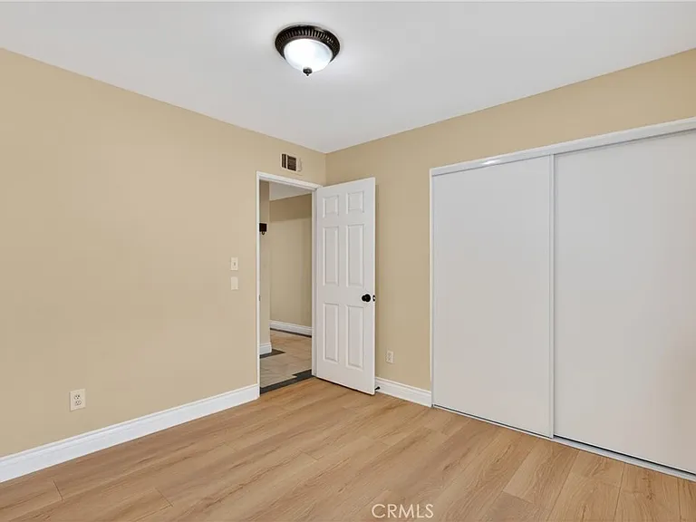 18259 Minnehaha St — Photo 39