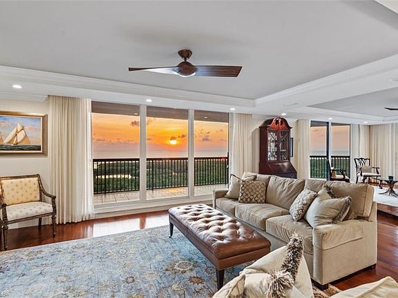 4th image of 6075 Pelican Bay Blvd APT 1402