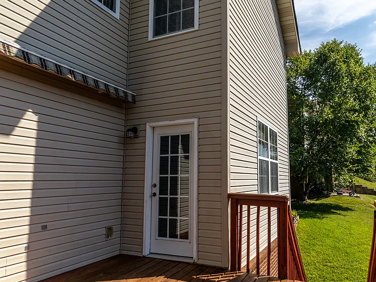 8334 Bay Garden Ln #1 — Photo 50