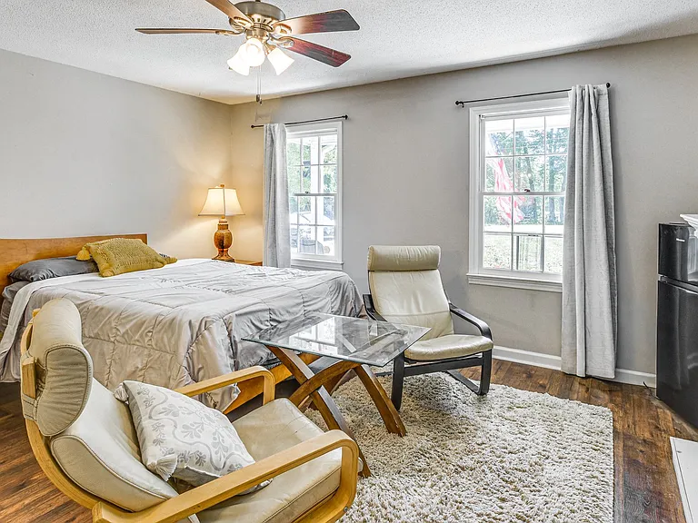 3067 Poplar Springs Church Rd — Photo 12