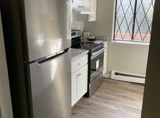 1321 Norwich New London Tpke #C, Uncasville, CT 06382