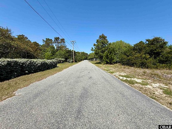 3rd image of 40116 W Kinnakeet Reef Ct Lot 2A