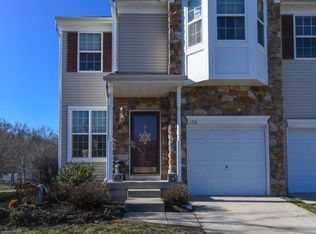 176 Chancellor Dr, Deptford, NJ 08096