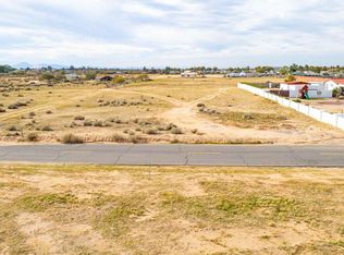 2315 N Casa Grande Ave #14, Casa Grande, AZ 85122