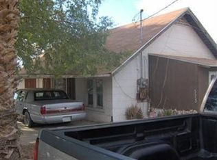 533 W 9th St, Holtville, CA 92250
