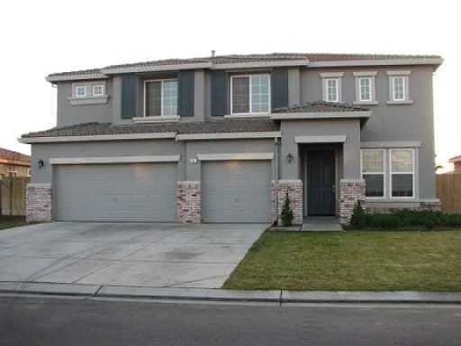 11453 Mirage Dr photo 1