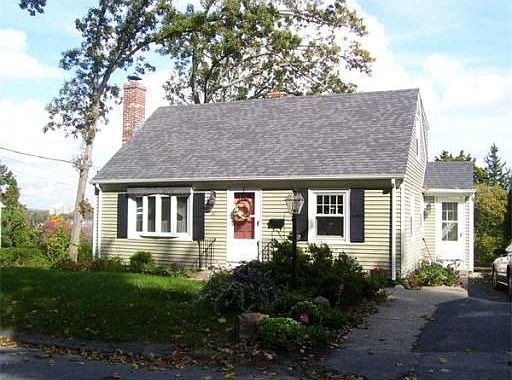 May 16 2011