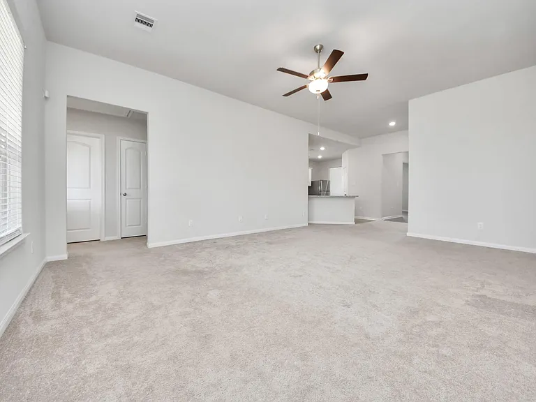 3113 Foresail Ln — Photo 11