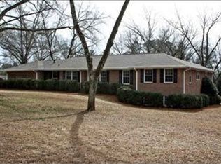 195 Kingswood Dr, Athens, GA 30606