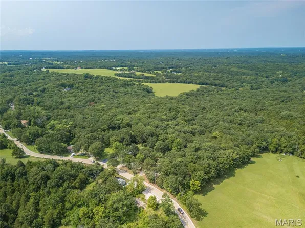 3225 Carron Rd, Festus, MO 63028