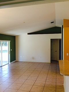 3rd image of 4715 Acorn Dr
