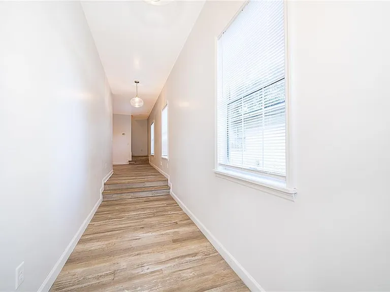 224 Emory Pl — Photo 19