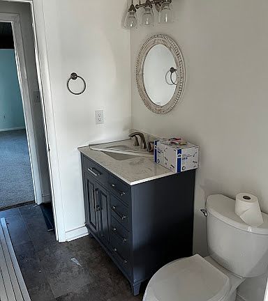 5th image of 100 Dunes Ct APT C