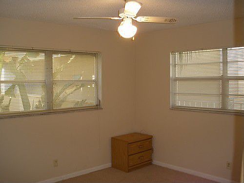 Guest bedroom or Den